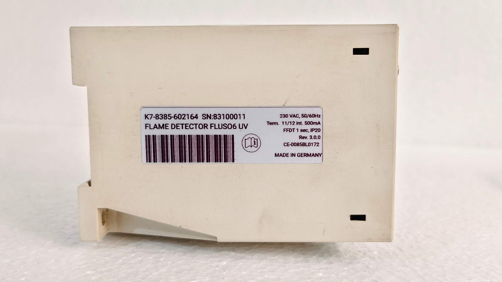 admin/uploads/uploads/Saacke fls09 uv-5_14.webp